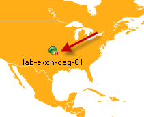 Atlas Child Status Indicator.png